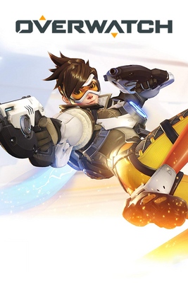 Overwatch