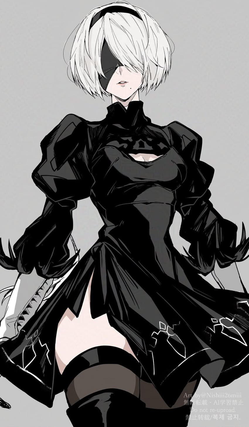2B