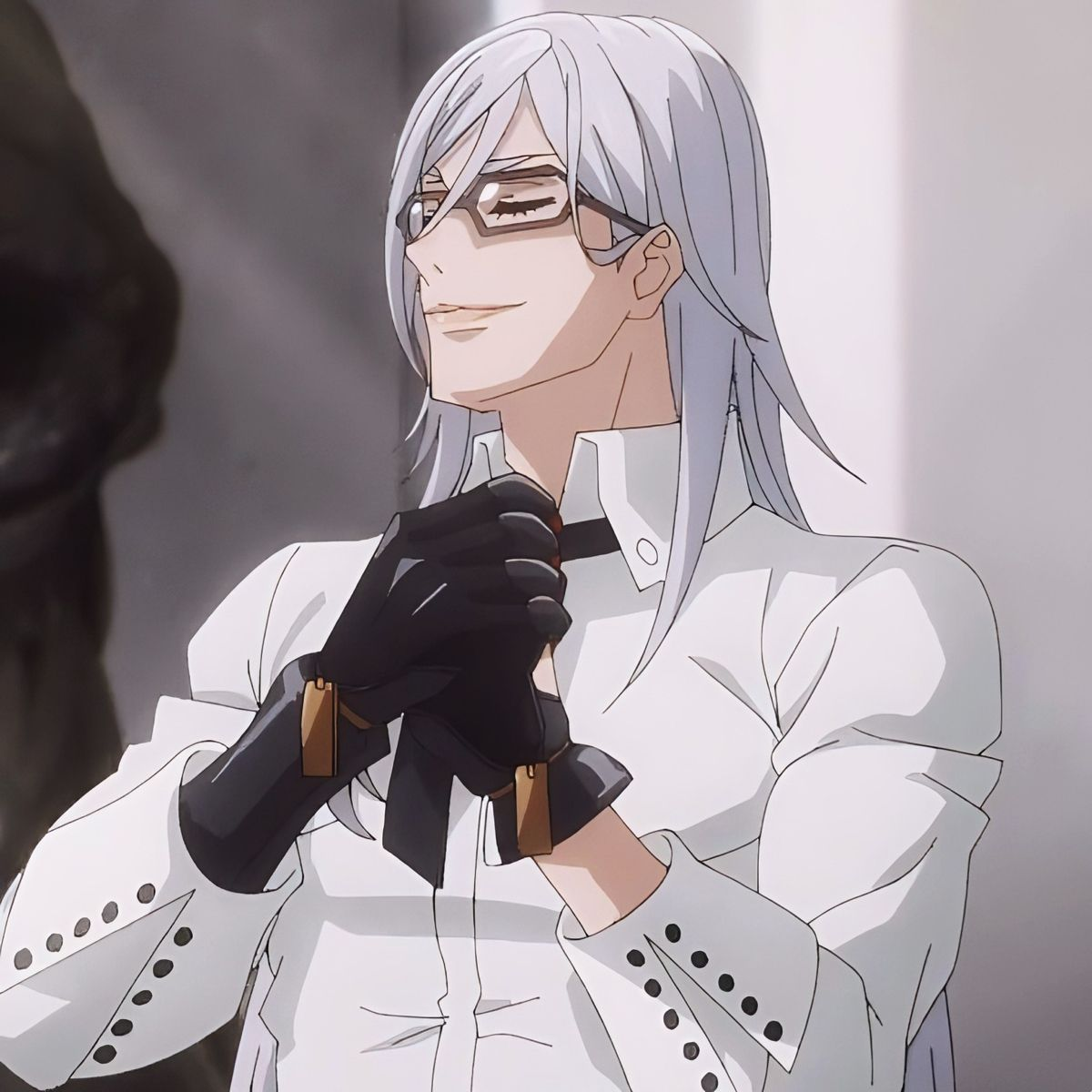 Adam