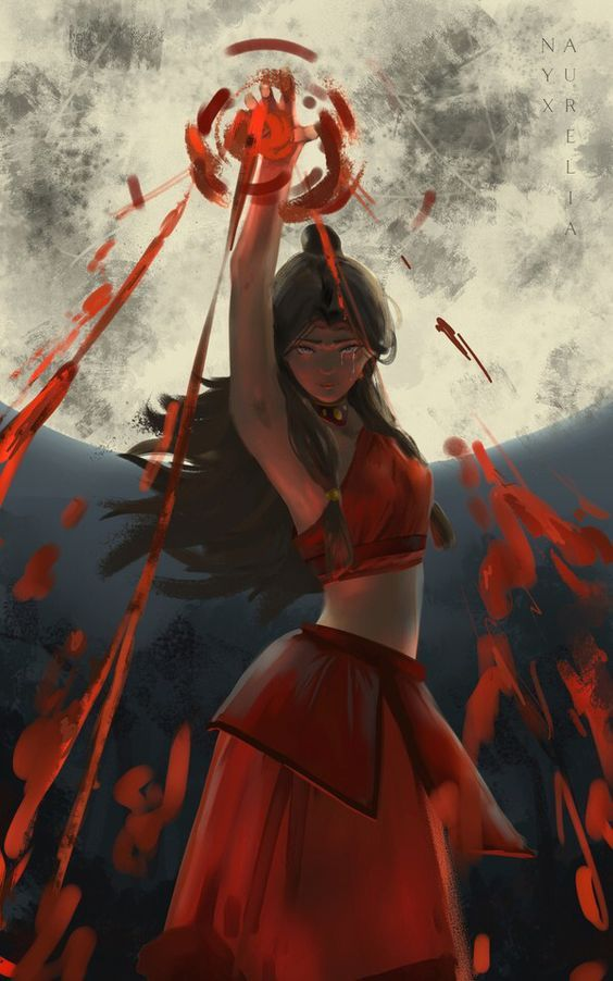Katara
