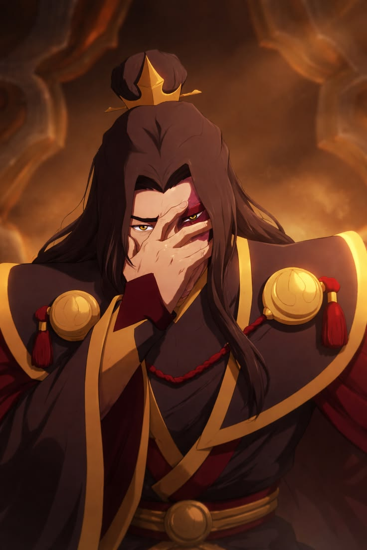 Zuko