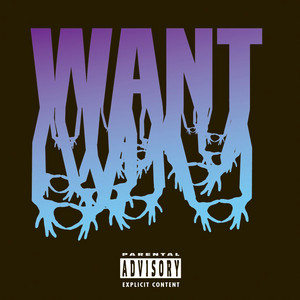Song Cover
